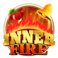 Inner Fire